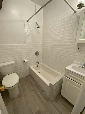 Rented by Nathan Joseph & Associates Inc. | media 7