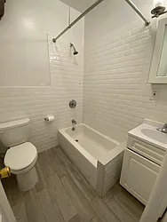 Rented by Nathan Joseph & Associates Inc.