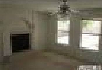 5th image of 3129 Tierra Polar Dr