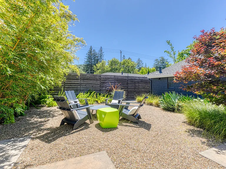 1704 San Anselmo Ave — Photo 22