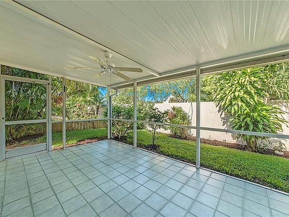 2nd image of 28724 Carmel Way