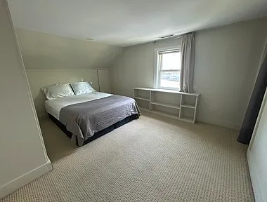 186 Godwin Ave — Photo 14