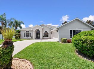 7955 Sea Pearl Cir, Kissimmee, FL 34747