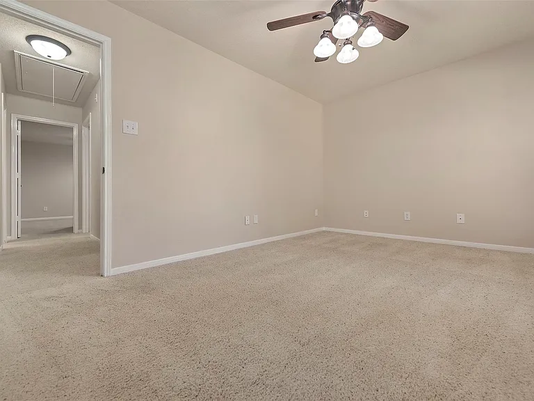 19218 Dawntreader Dr — Photo 10