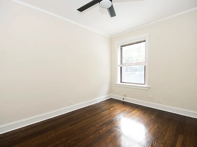1254 W Henderson St #2 — Photo 6