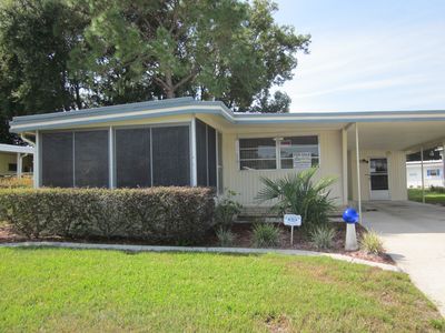45 Kono Cir, Leesburg, FL, 34788