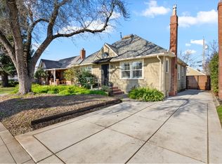 5033 8th Ave, Sacramento, CA