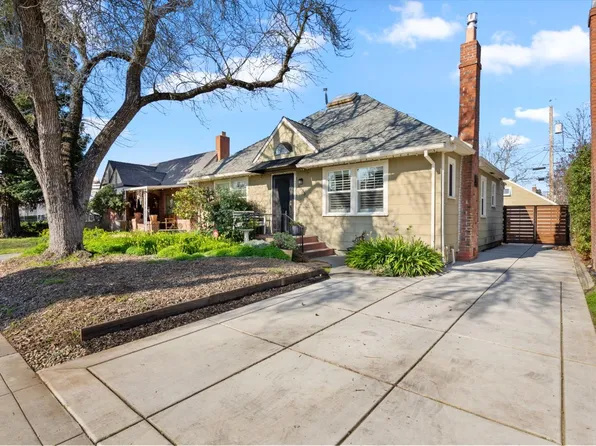 5033 8th Ave, Sacramento, CA 95820