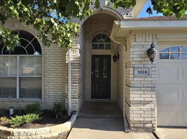 9008 River Trails Blvd, Fort Worth, TX 76118