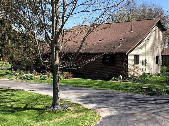 4th image of 8145 S Palmer Rd