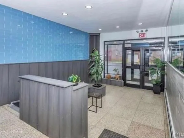 129 Beach 118th Street 6F image 3 of 26