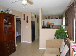 10202 N 9th Ave, Phoenix, AZ 85021