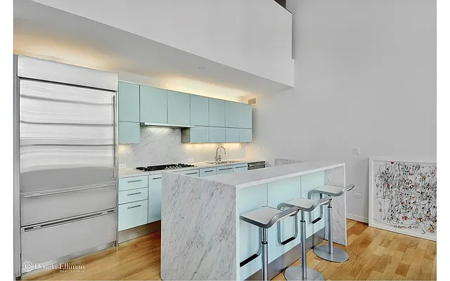 Rented by Douglas Elliman | media 28