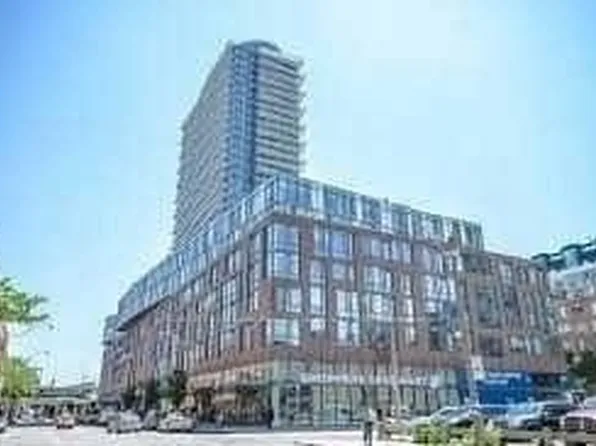 1 Market St, Toronto, ON