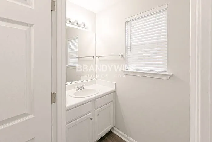 2074 Boatswain Dr — Photo 17