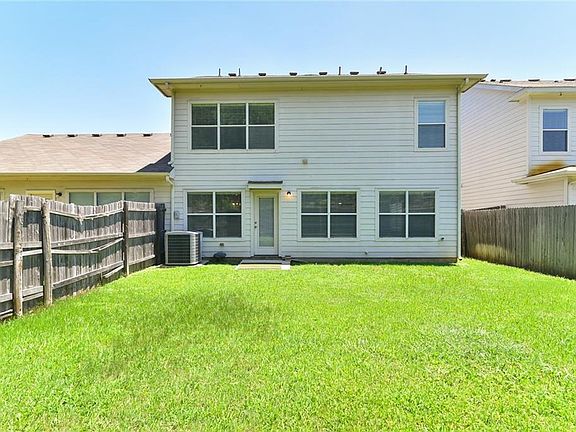 5th image of 7545 Lazy Spur Blvd