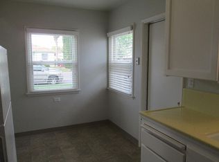 111 Bedford Way, Bakersfield, CA