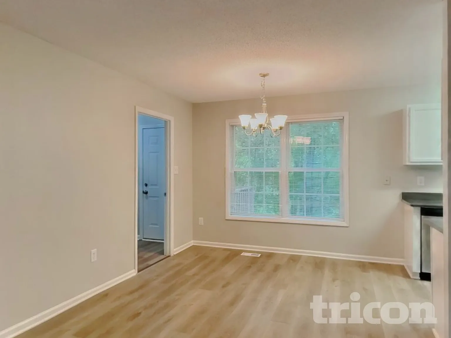 3008 Brittany Drive Clayton NC — Photo 4