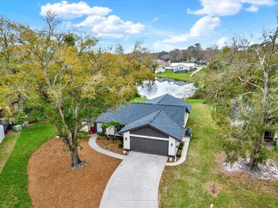 3944 Sprucewood Pl, Land O Lakes, FL, 34639