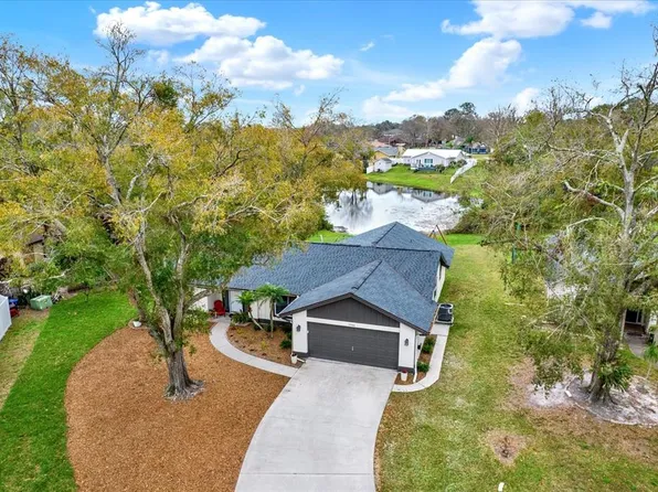 3944 Sprucewood Pl, Land O Lakes, FL 34639