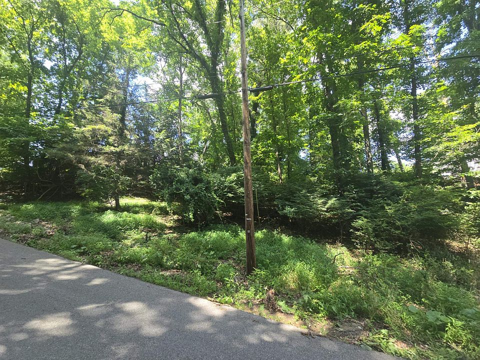 2nd image of 0 Erwin Rd