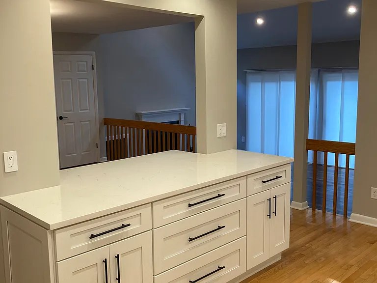 11 Windmill Dr — Photo 49