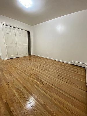 4th image of 104-22 46th Ave #3A