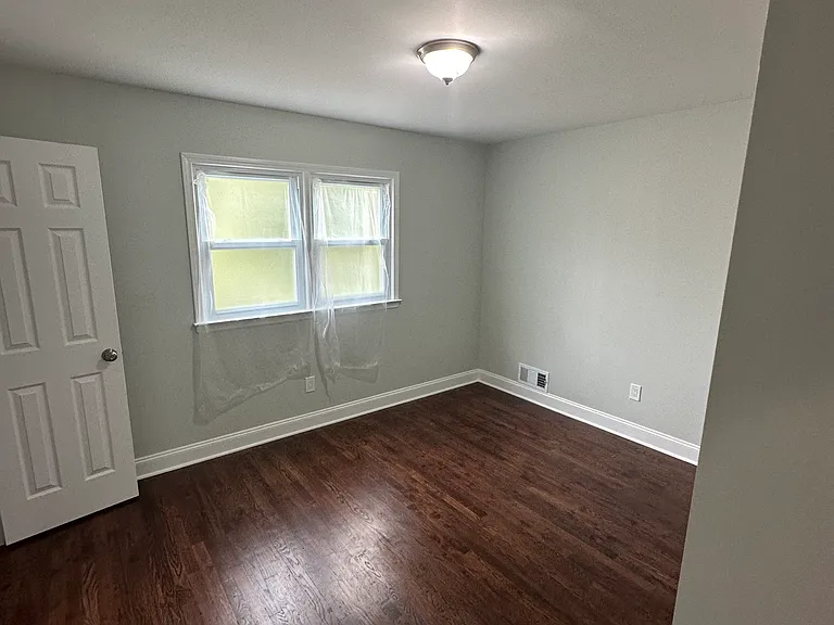243 Lakewood Dr #1 — Photo 11