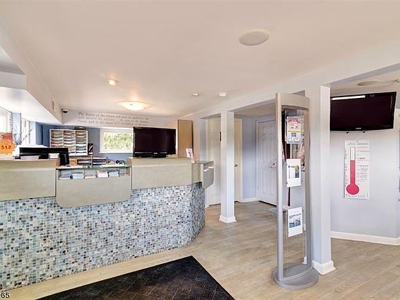 2nd image of 234 McLean Blvd #0