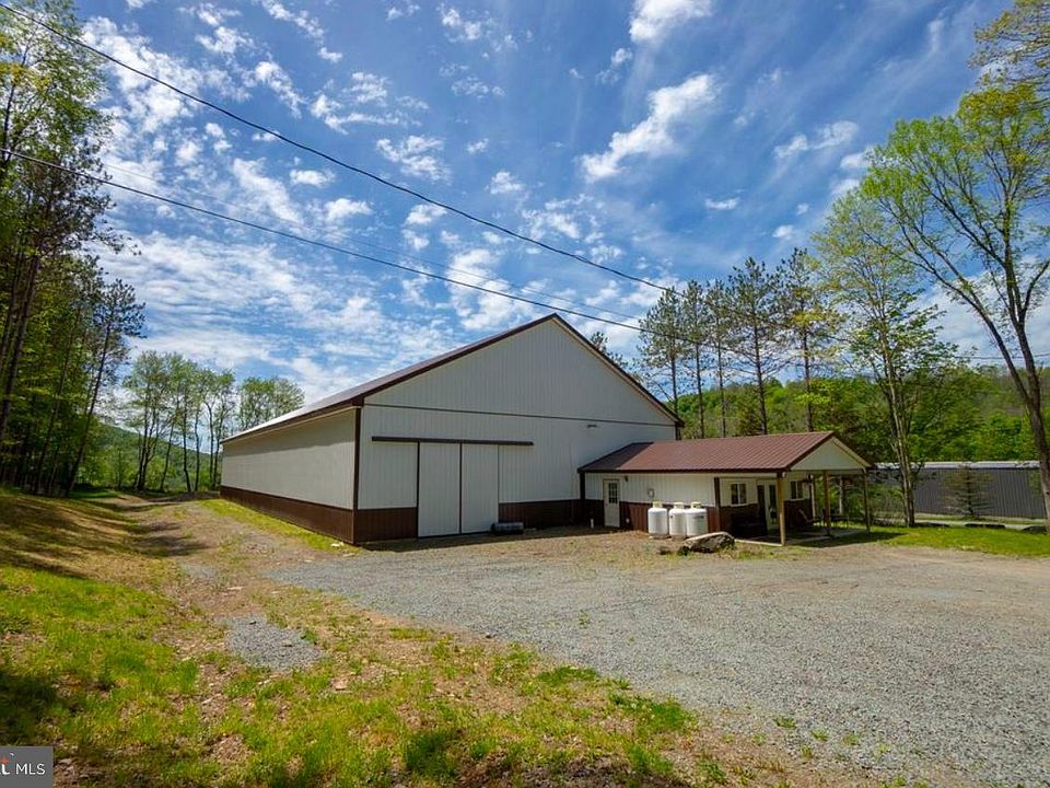 3226 State Route 2067, South Gibson, PA 18842 MLS PASU2000084 Zillow