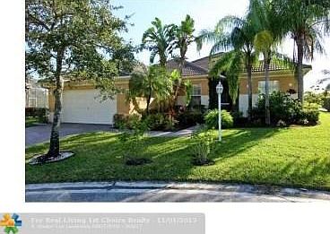 1st image of 6372 NW 108th Ter