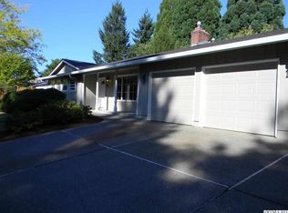 3840 Rivercrest Dr N, Keizer, OR 97303