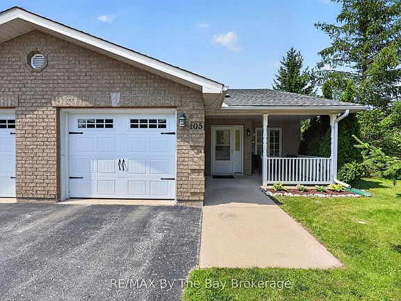 3rd image of 105 Meadow Ln