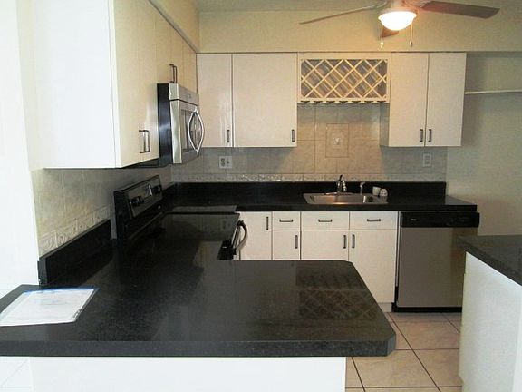 4th image of 2800 N Atlantic Ave APT 1205