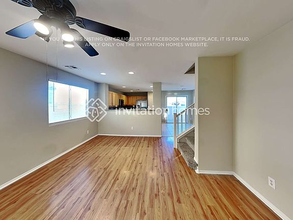 5th image of 1014 Coronado Peak Ave