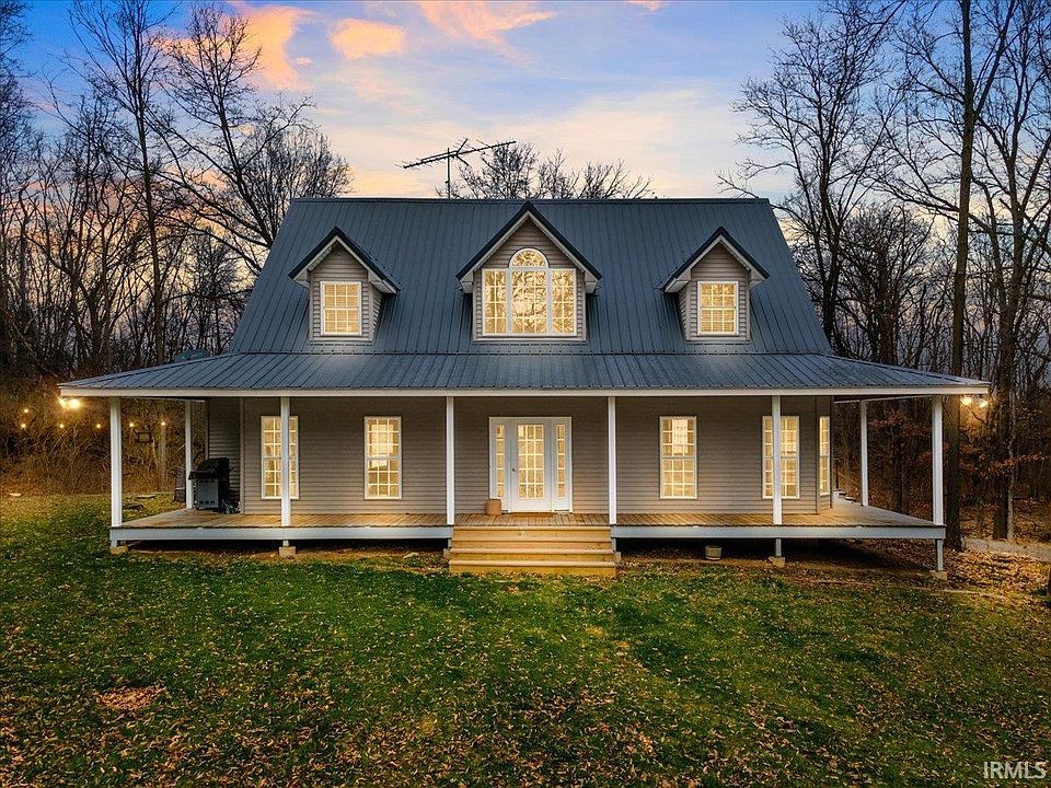 1st image of 3111 Bridgeway Ct