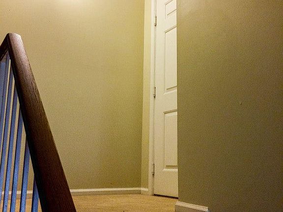 2nd image of 4050 Grays Pointe Ct APT 4050A