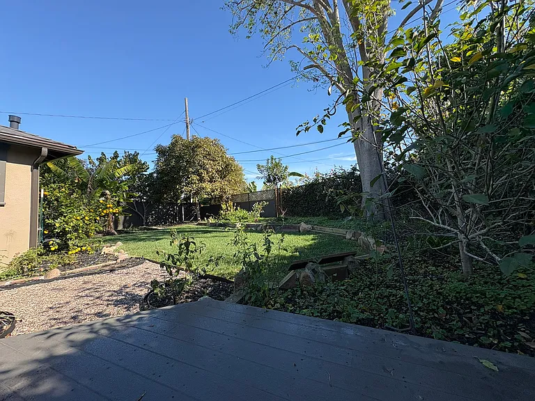 3306 Gibson Pl — Photo 39