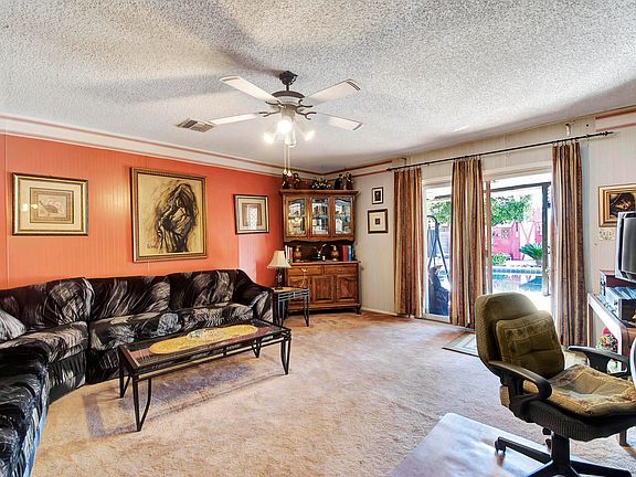 5th image of 3536 W Lupine Ave