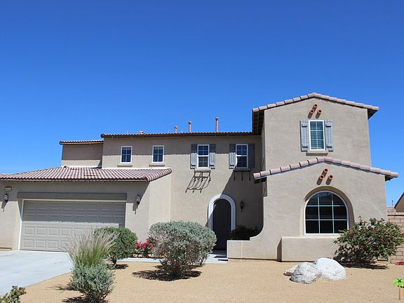 3rd image of 40824 Amador Dr