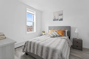 Rented by E Realty International Corp