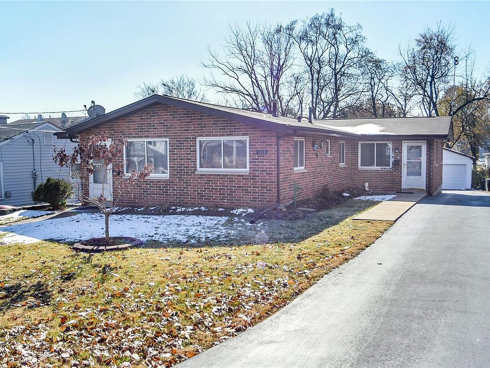 1st image of 9418 Everman Ave