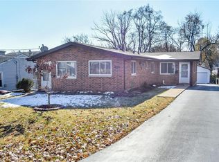 9418 Everman Ave, Saint Louis, MO