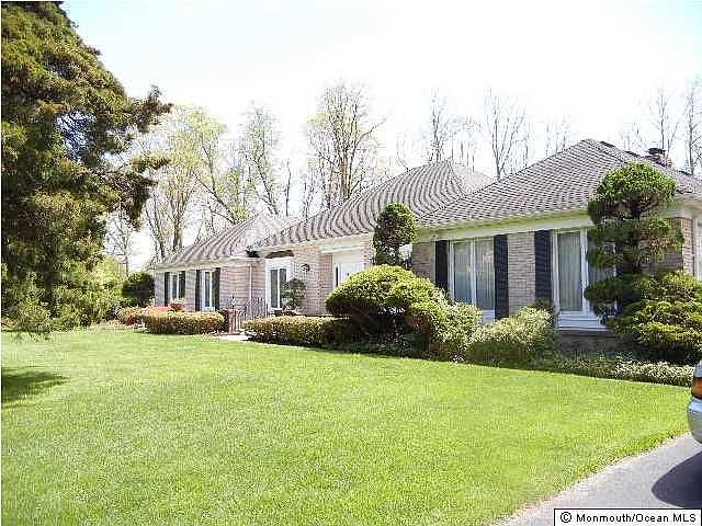 2nd image of 1551 Tina Ct