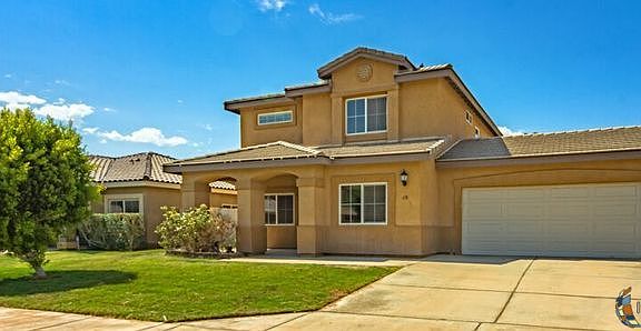 2nd image of 676 Flying Cloud Dr W