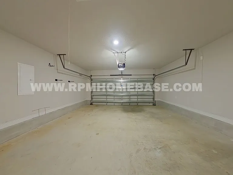 5820 Crestlake Dr — Photo 21