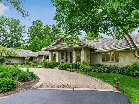 2nd image of 5410 Muirfield Ct