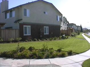 9050 Kern Ave UNIT G2, Gilroy, CA