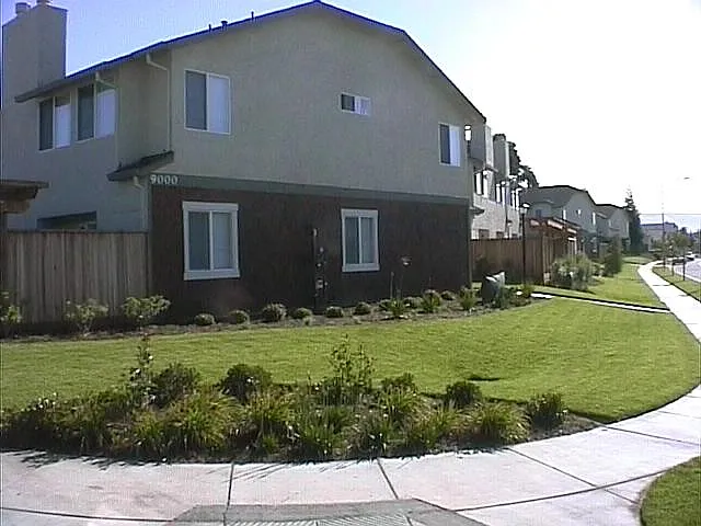 9050 Kern Ave Unit G2 photo 1