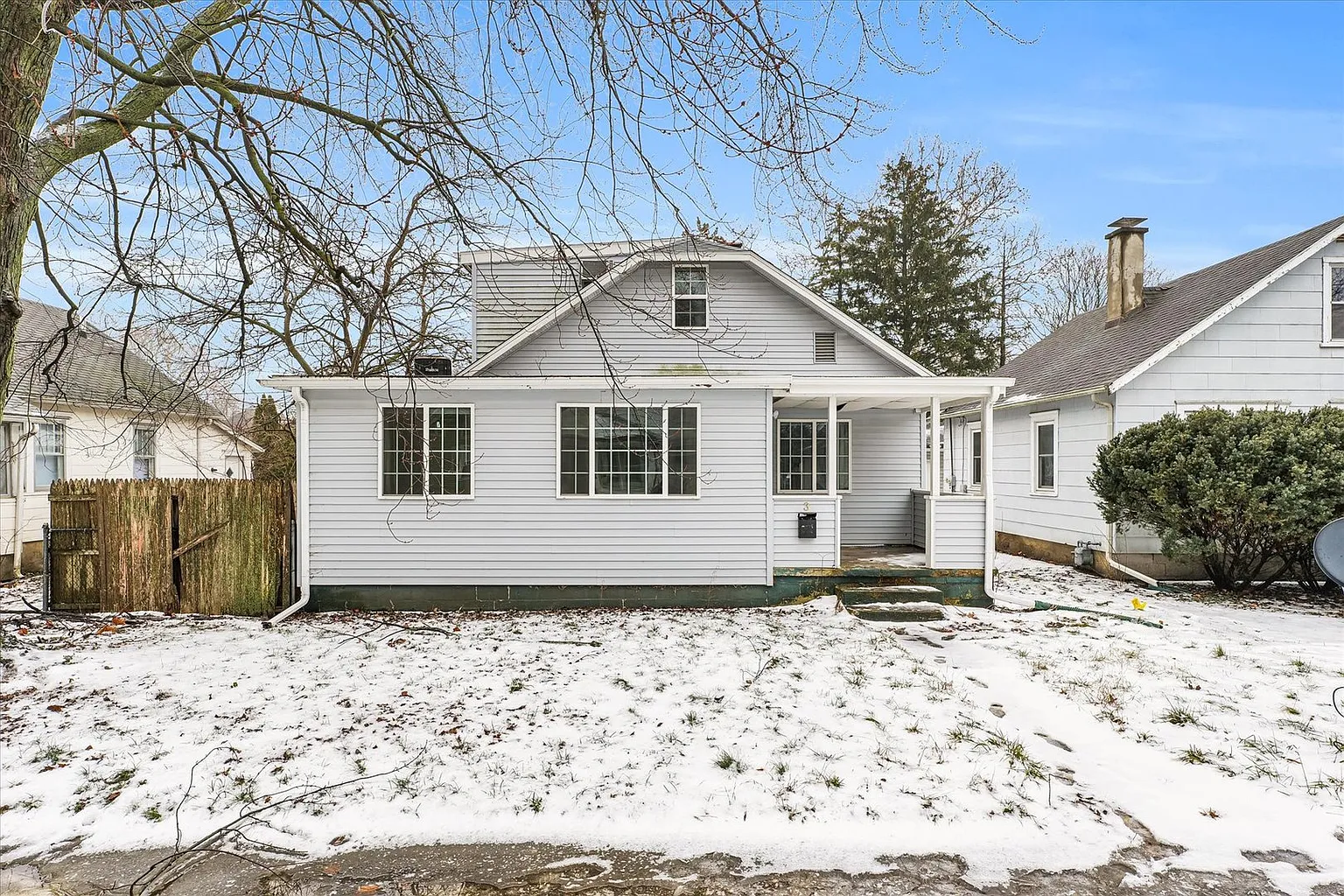 3 O'Neil Ct photo 1